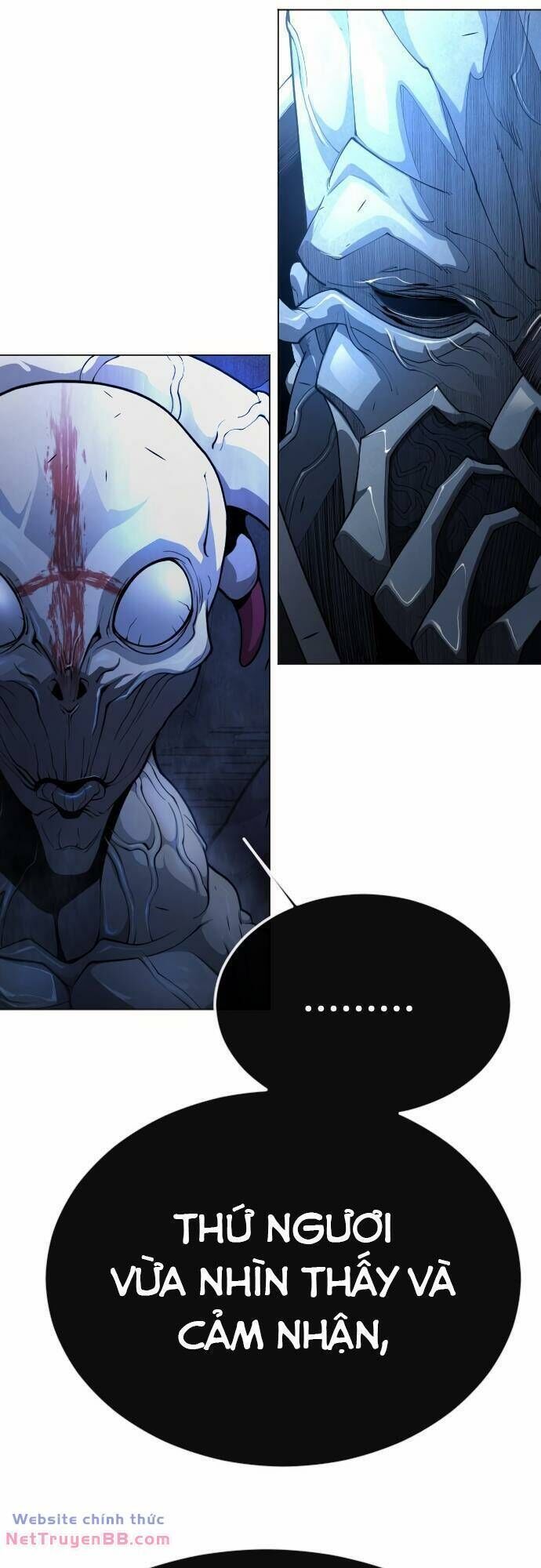 frame-33