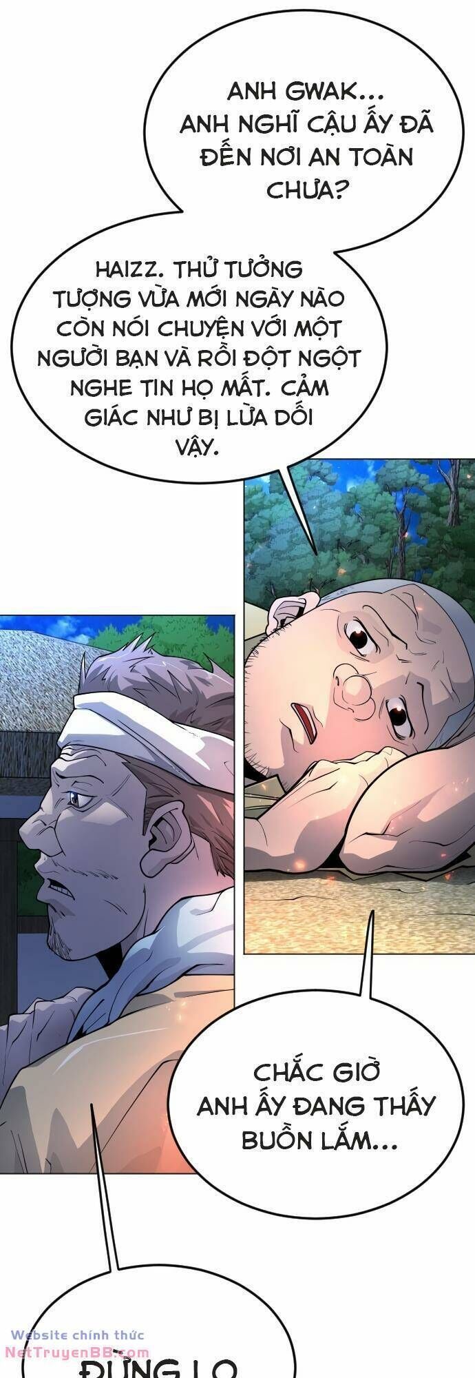 frame-77