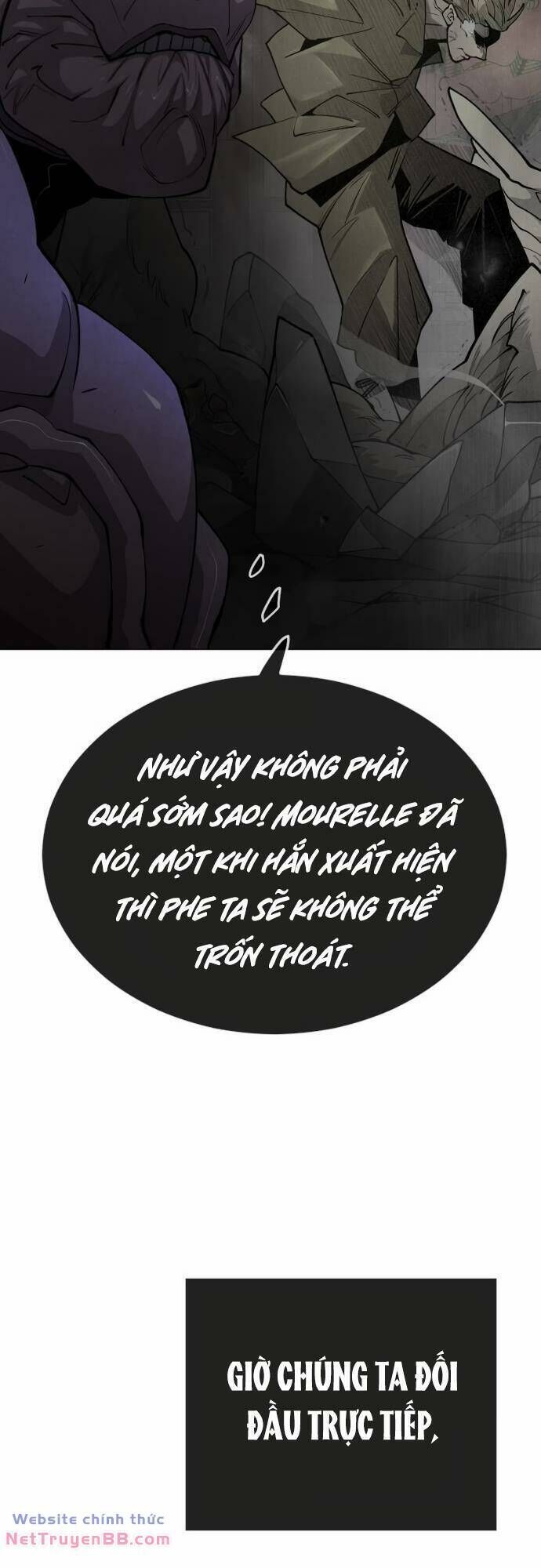 frame-19