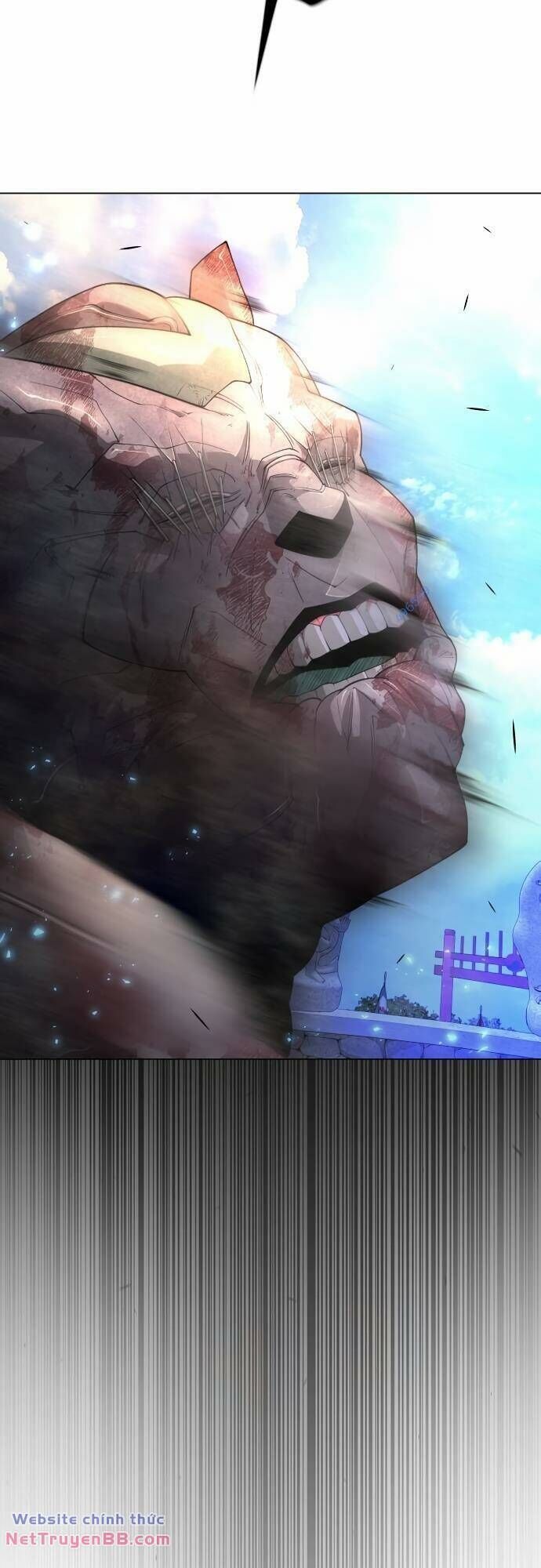 frame-65
