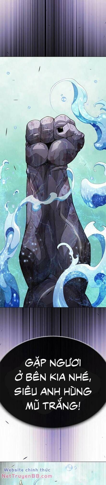 frame-77