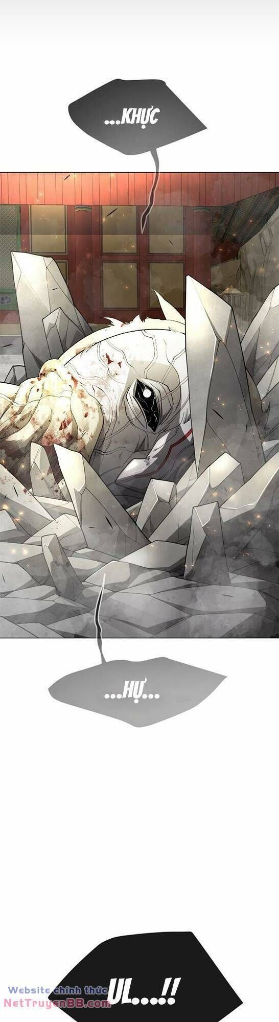 frame-9