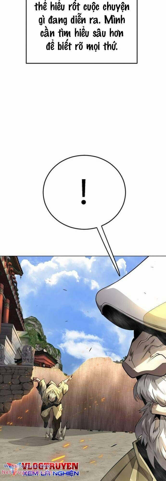 frame-23