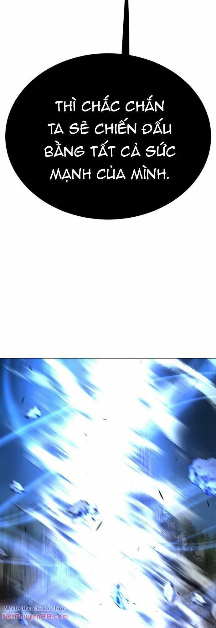 frame-85