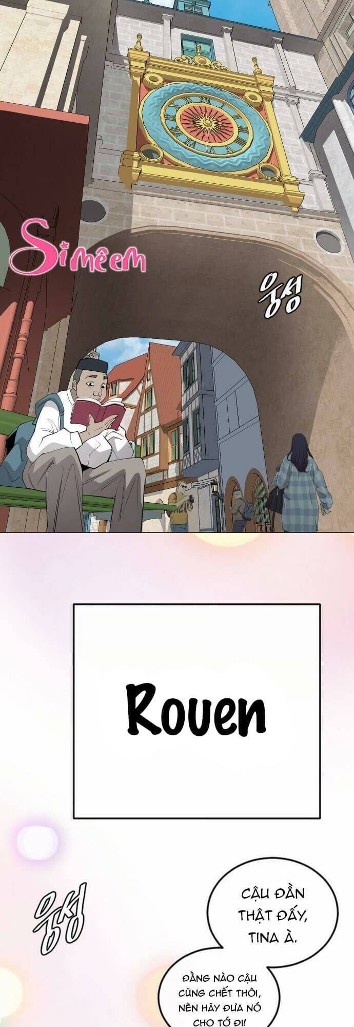 frame-2