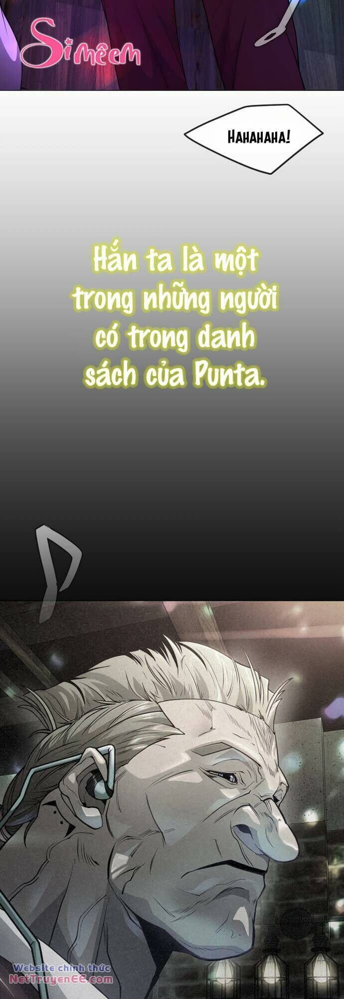 frame-12