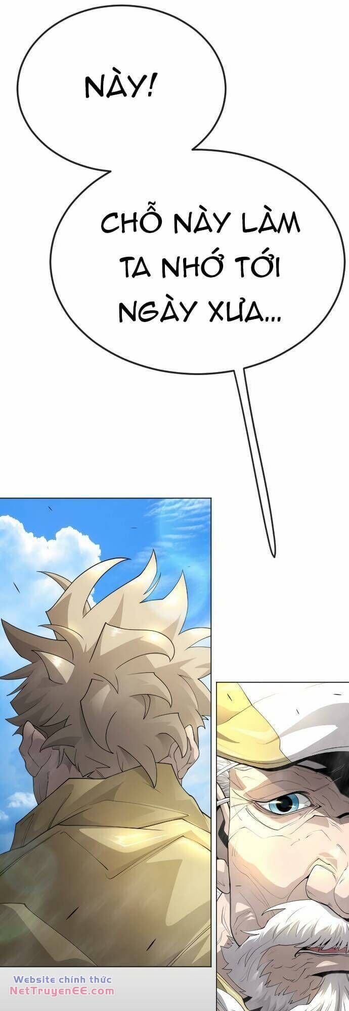 frame-38