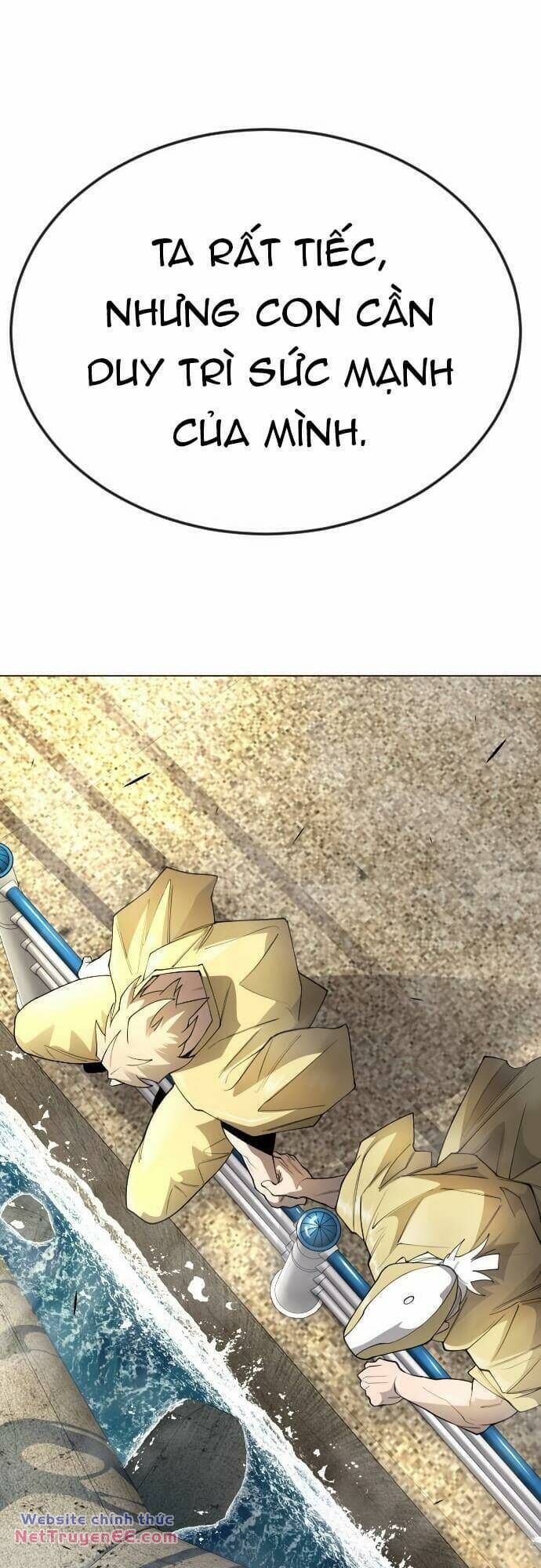 frame-52