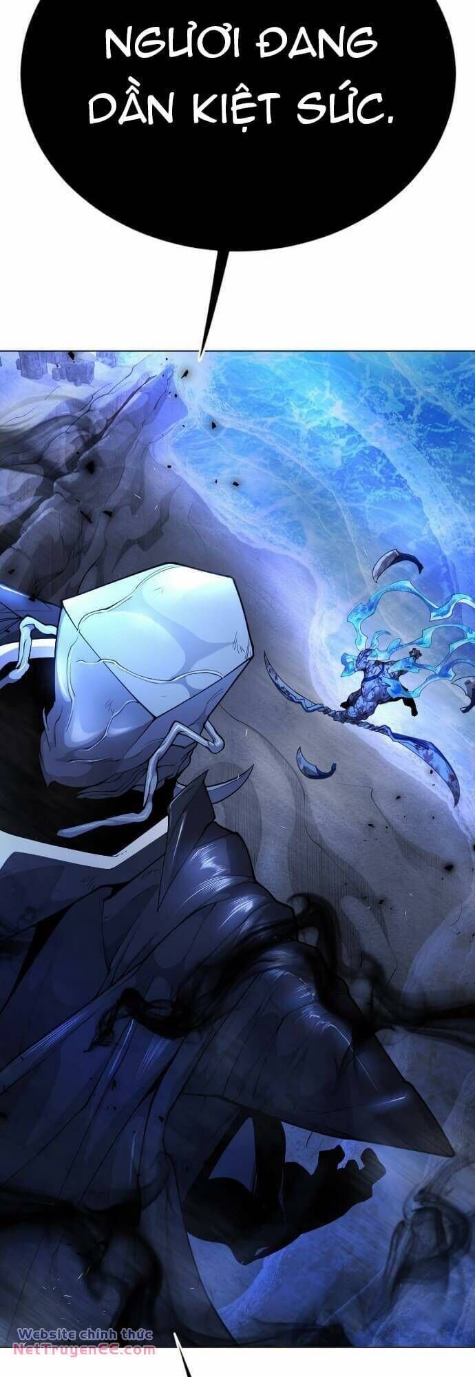 frame-72