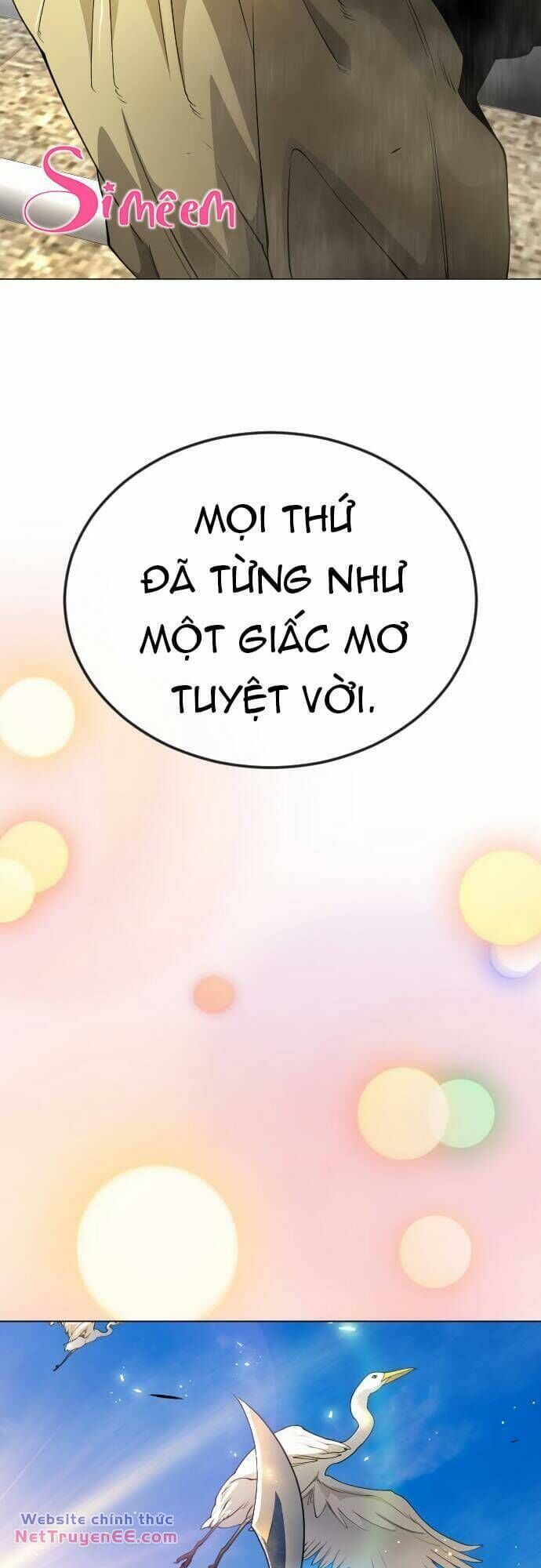 frame-78