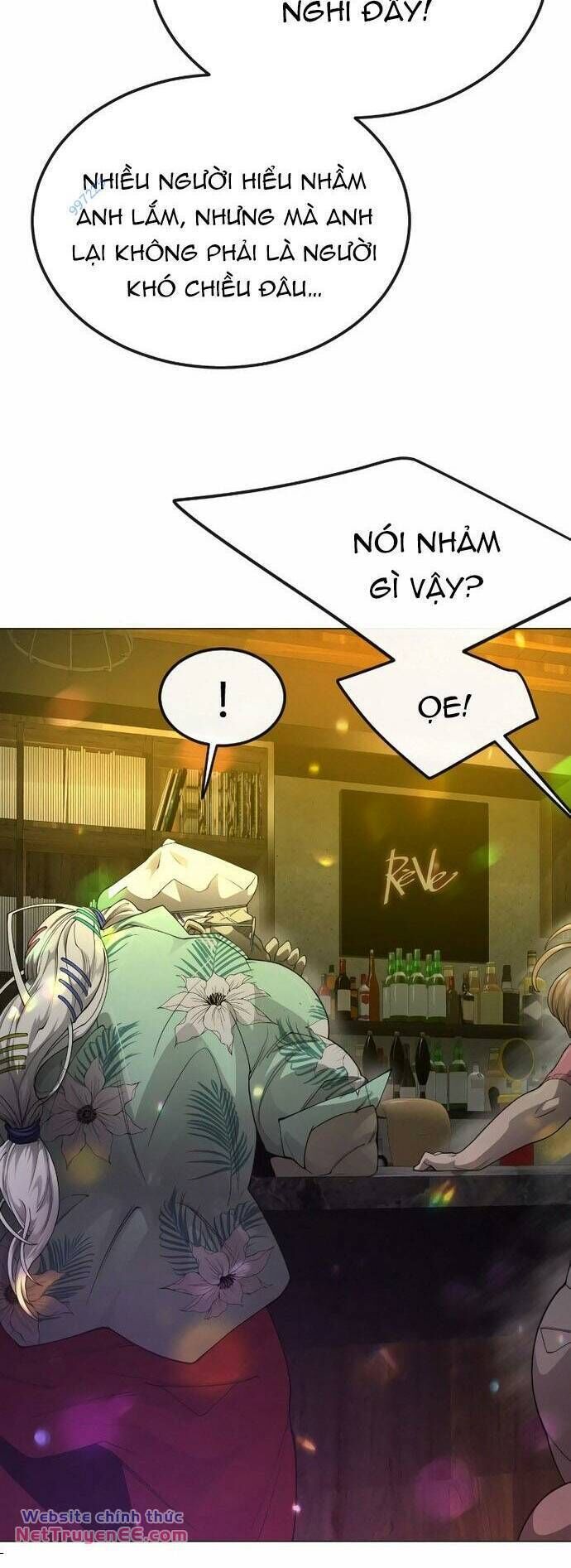 frame-20
