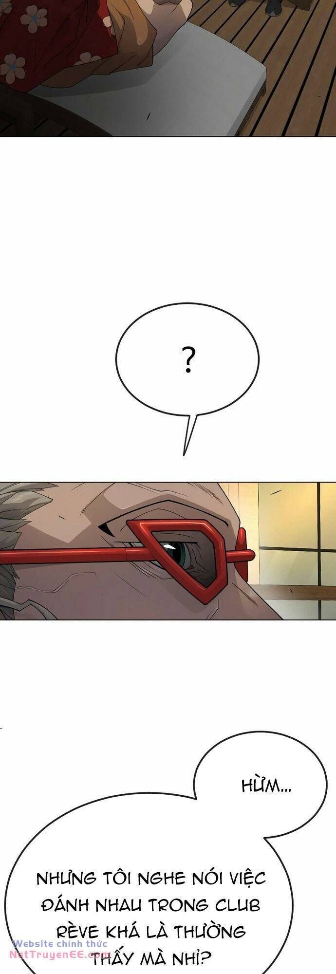frame-34
