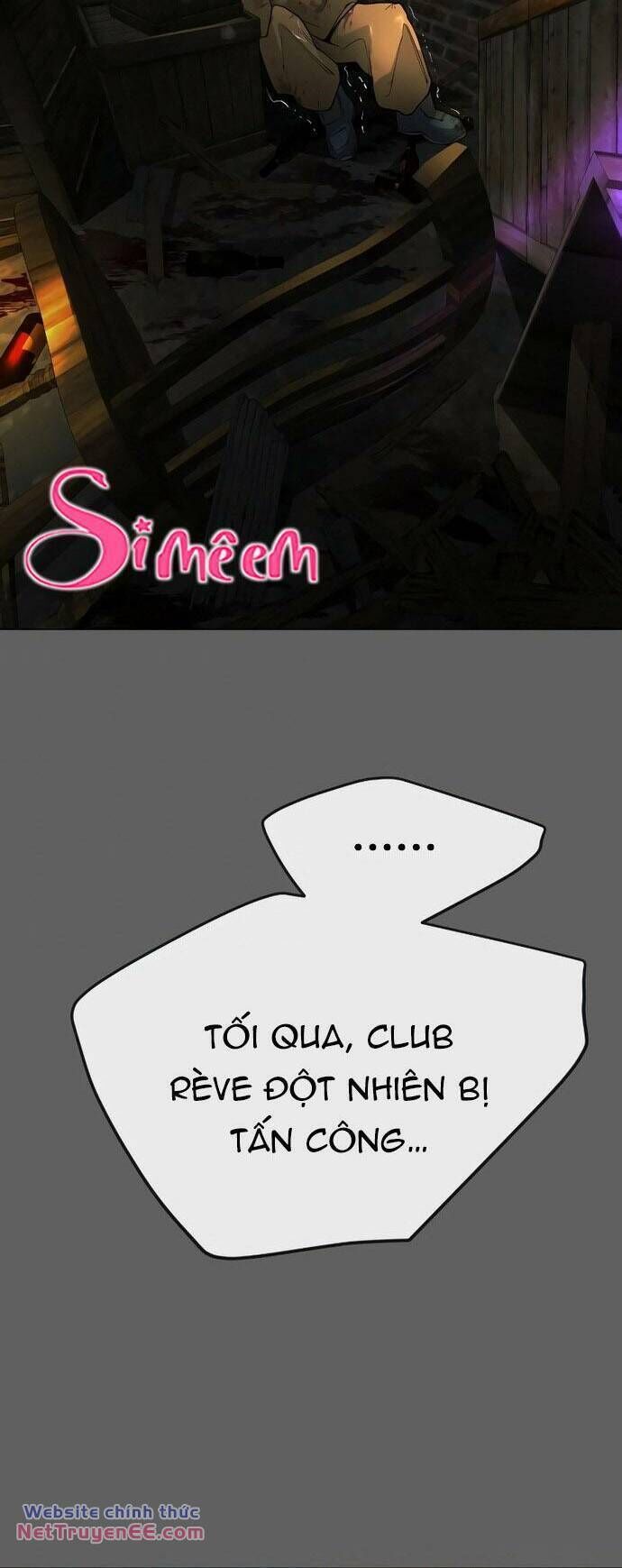 frame-4