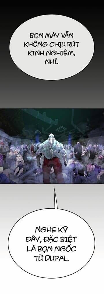 frame-18