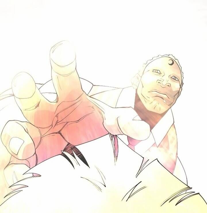 frame-7