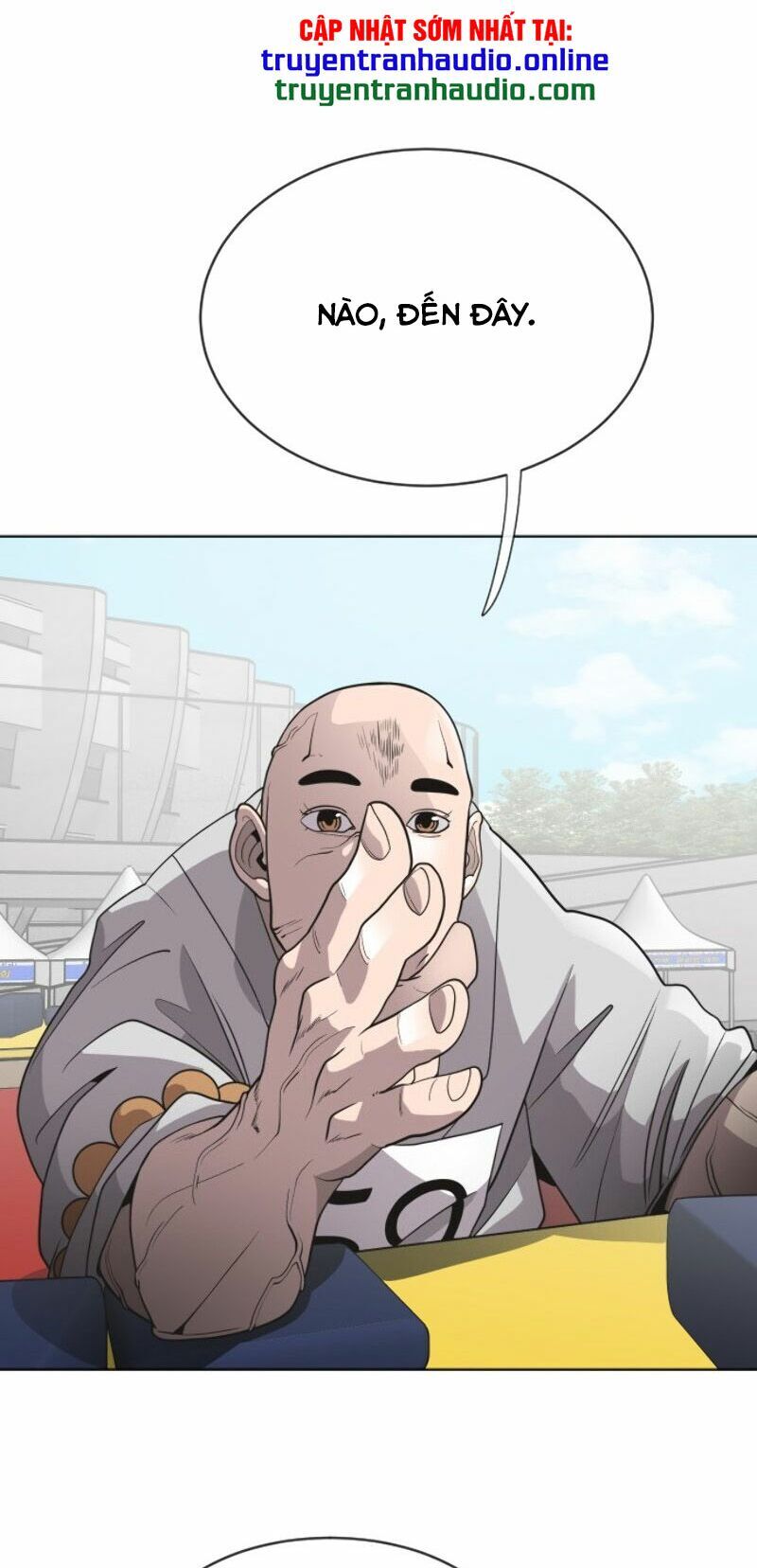 Chapter Image
