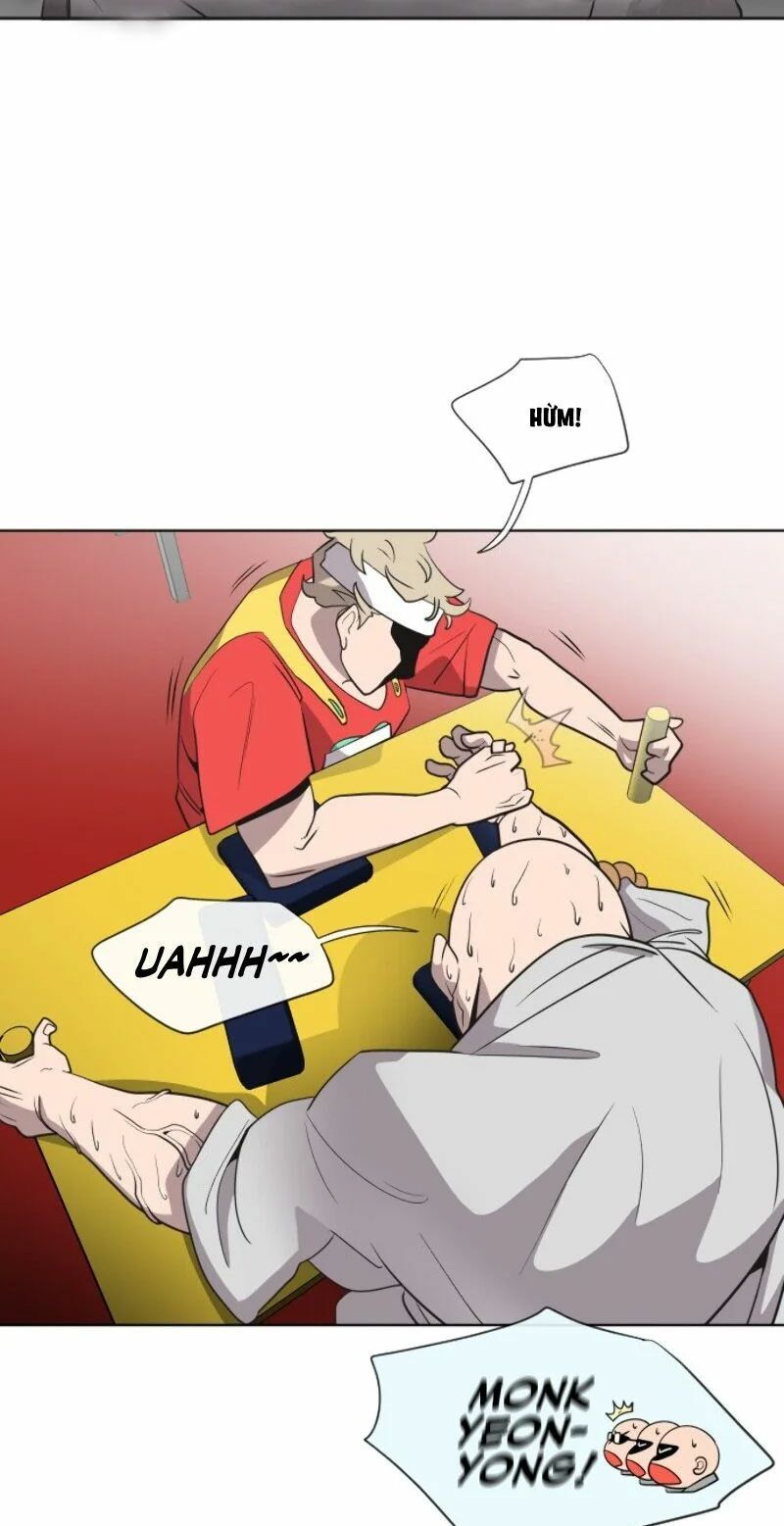 Chapter Image