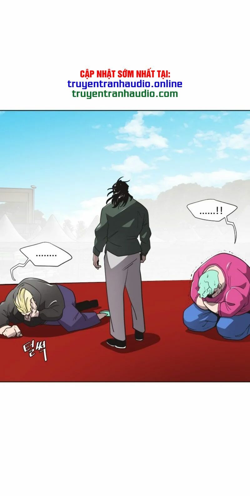 Chapter Image
