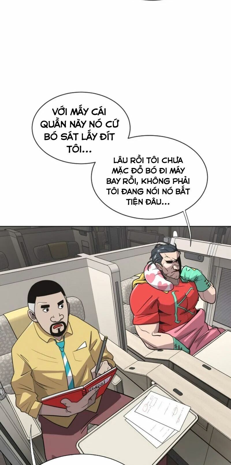 Chapter Image