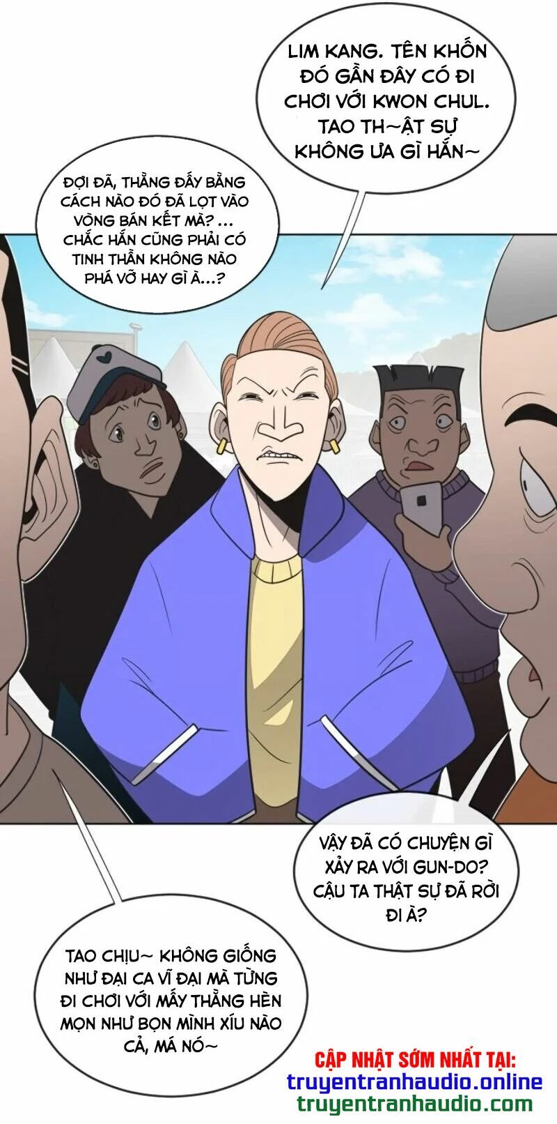 Chapter Image