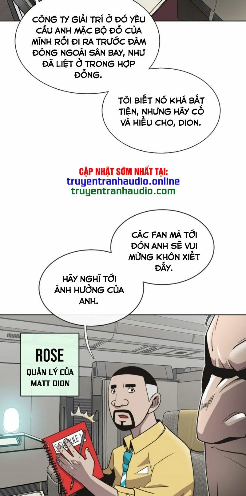 Chapter Image