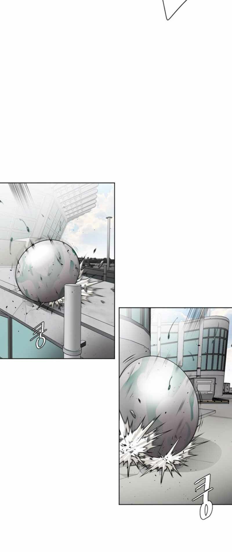 Kỷ Nguyên Siêu Anh Hùng [Chap 1-173]