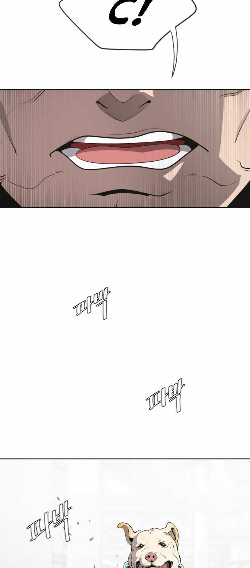 Kỷ Nguyên Siêu Anh Hùng [Chap 1-173]