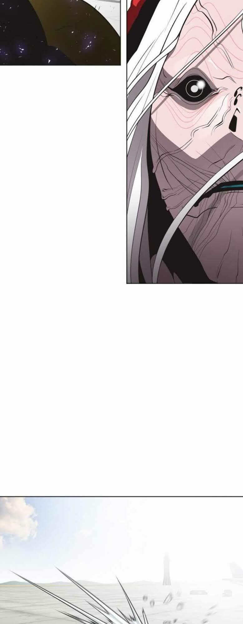 Kỷ Nguyên Siêu Anh Hùng [Chap 1-173]