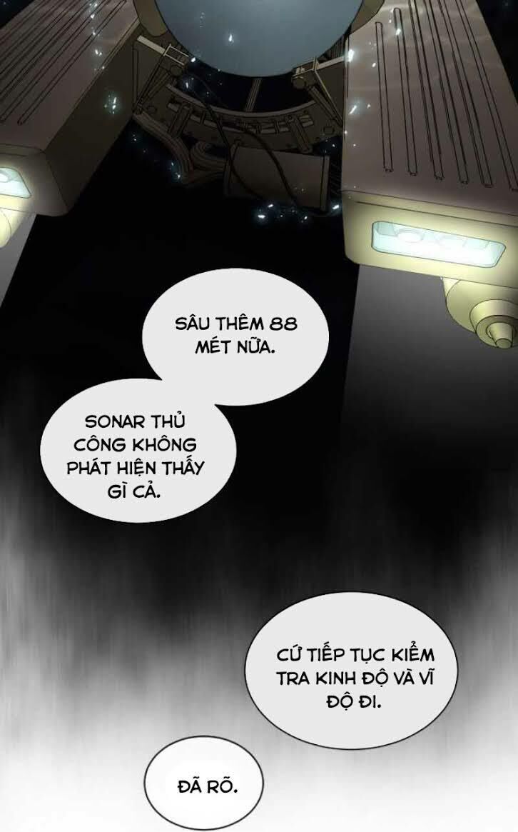 Kỷ Nguyên Siêu Anh Hùng [Chap 1-173]