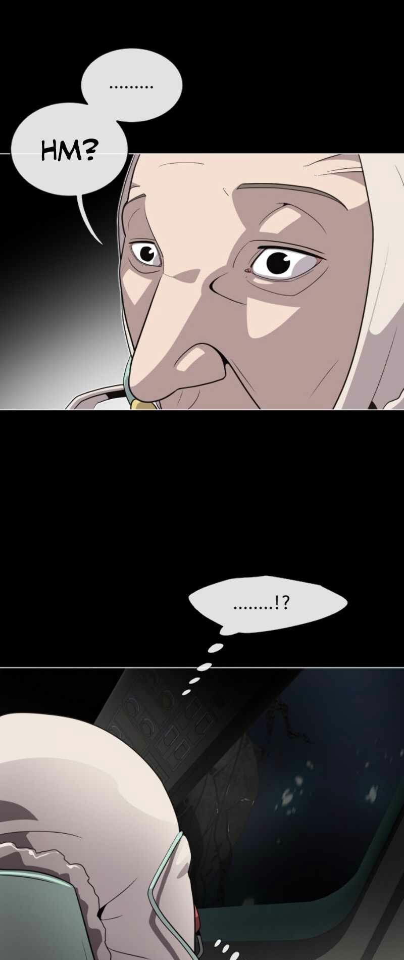 Kỷ Nguyên Siêu Anh Hùng [Chap 1-173]