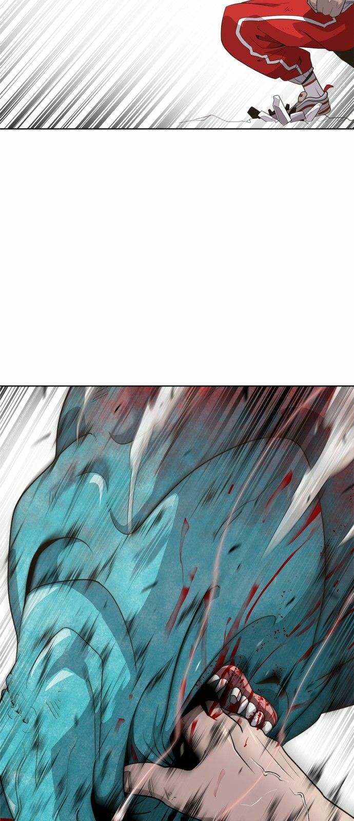 Kỷ Nguyên Siêu Anh Hùng [Chap 1-173]