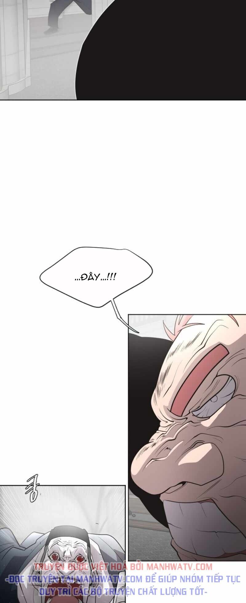 Kỷ Nguyên Siêu Anh Hùng [Chap 1-173]