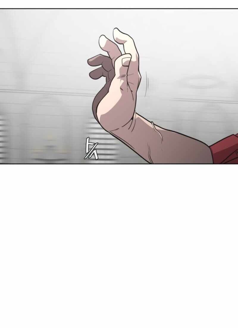Kỷ Nguyên Siêu Anh Hùng [Chap 1-173]