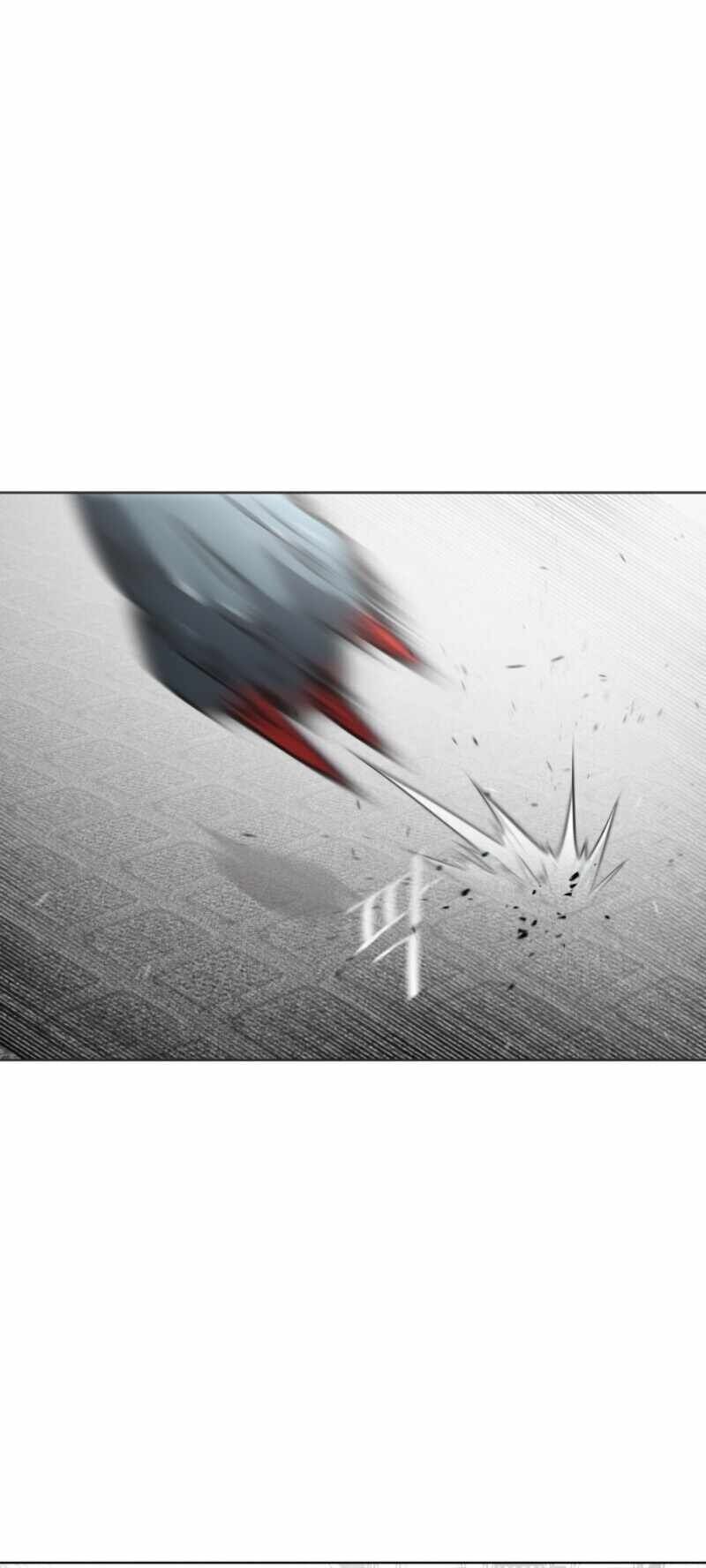 Kỷ Nguyên Siêu Anh Hùng [Chap 1-173]