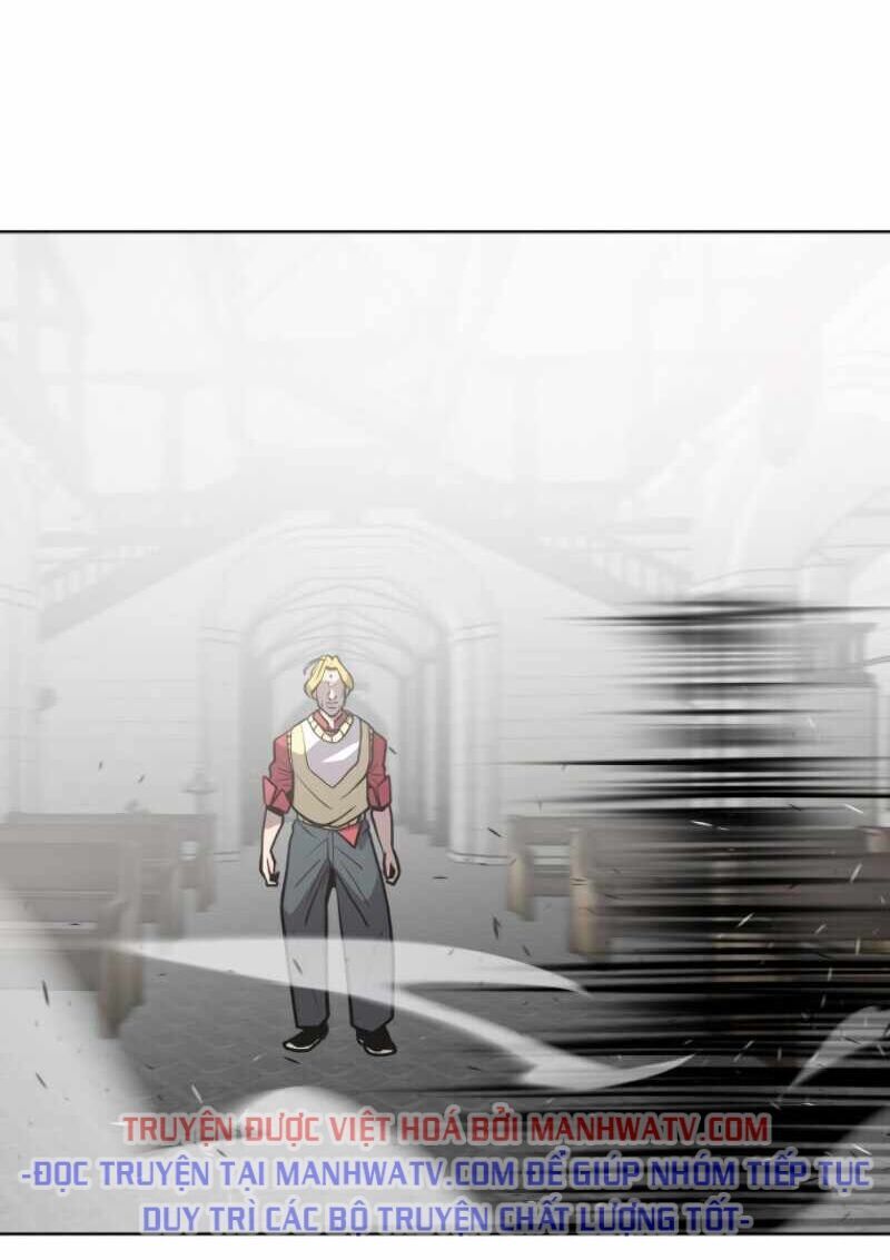 Kỷ Nguyên Siêu Anh Hùng [Chap 1-173]