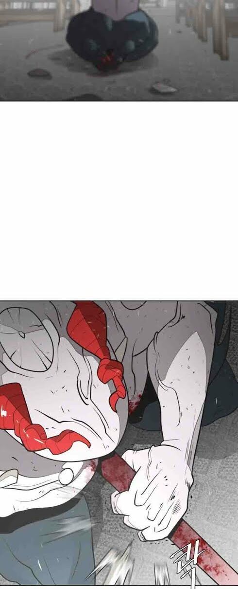 Kỷ Nguyên Siêu Anh Hùng [Chap 1-173]
