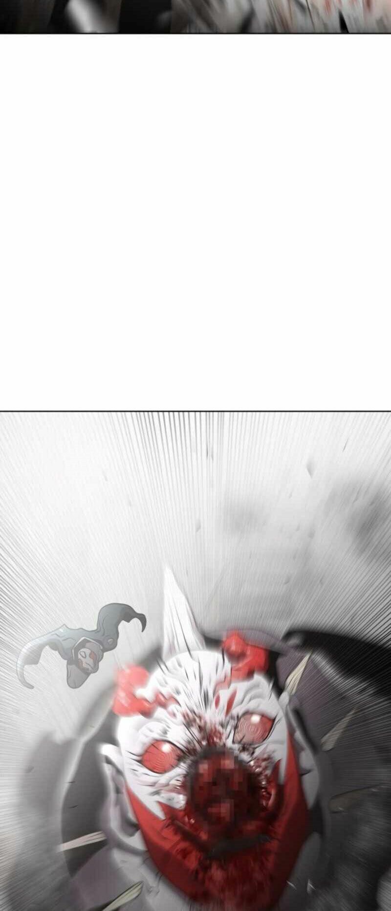 Kỷ Nguyên Siêu Anh Hùng [Chap 1-173]