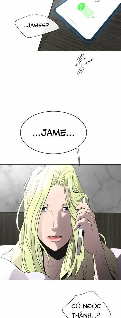 Kỷ Nguyên Siêu Anh Hùng [Chap 1-173]