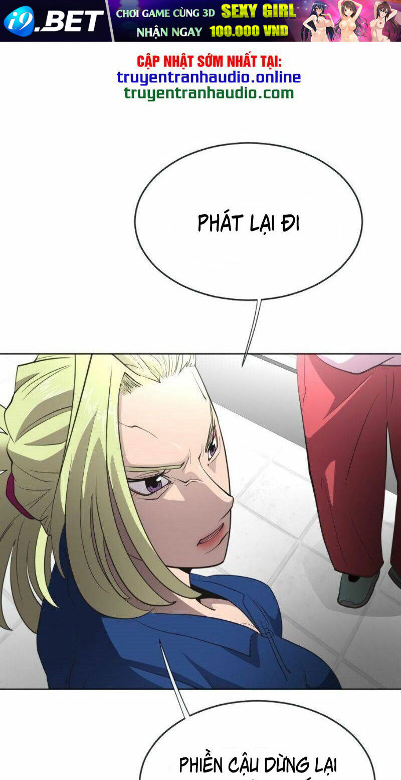 Kỷ Nguyên Siêu Anh Hùng [Chap 1-173]