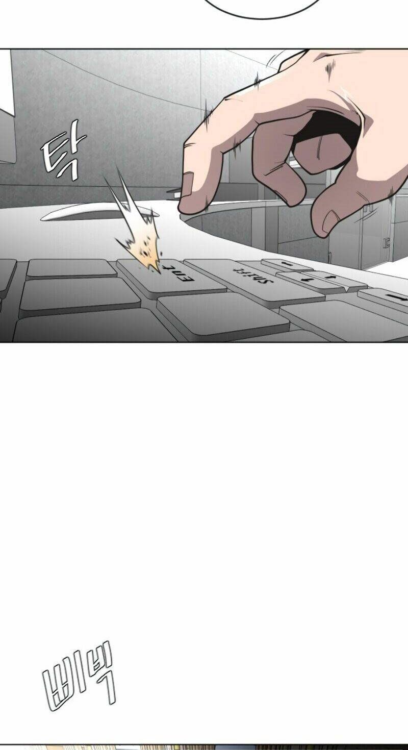 Kỷ Nguyên Siêu Anh Hùng [Chap 1-173]