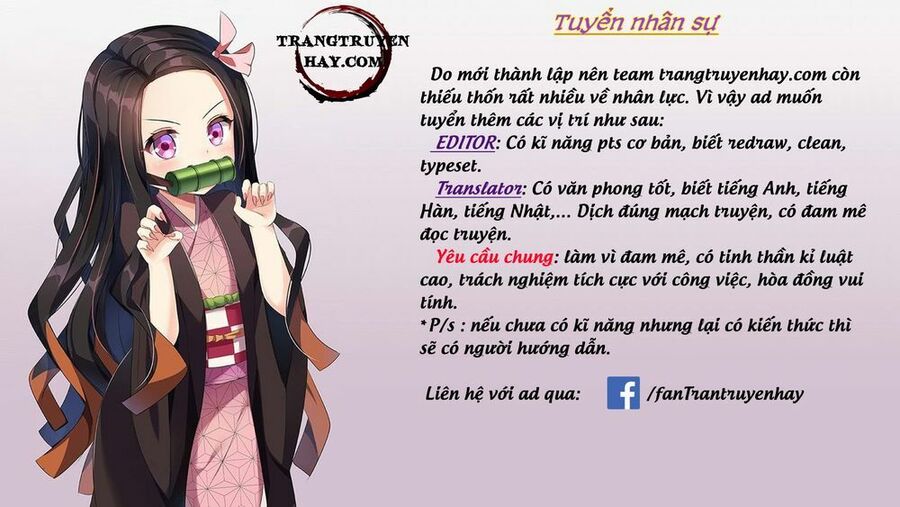 Kỷ Nguyên Siêu Anh Hùng [Chap 1-173]