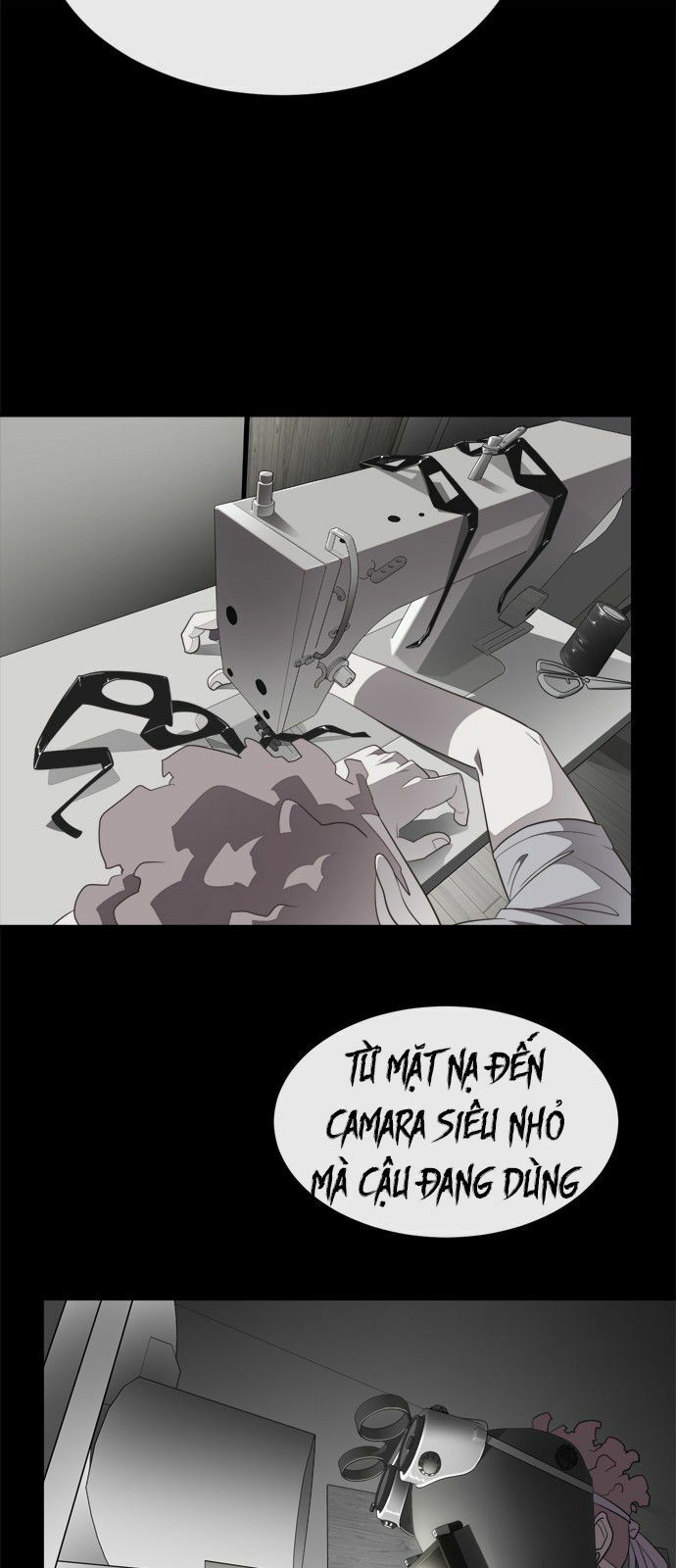 Kỷ Nguyên Siêu Anh Hùng [Chap 1-173]