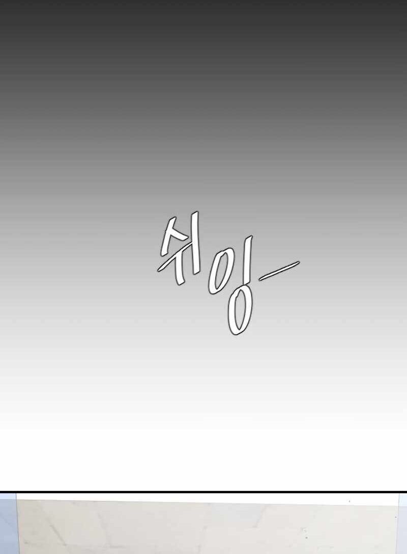 Kỷ Nguyên Siêu Anh Hùng [Chap 1-173]