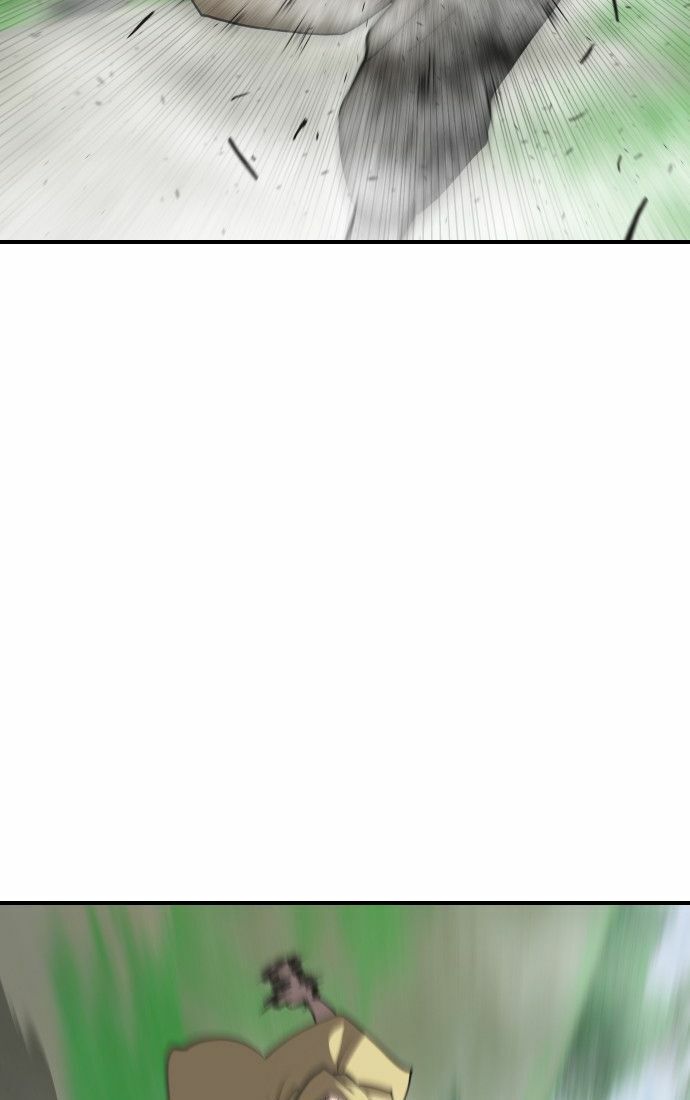 Kỷ Nguyên Siêu Anh Hùng [Chap 1-173]