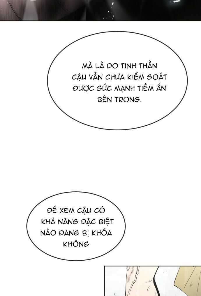 Kỷ Nguyên Siêu Anh Hùng [Chap 1-173]