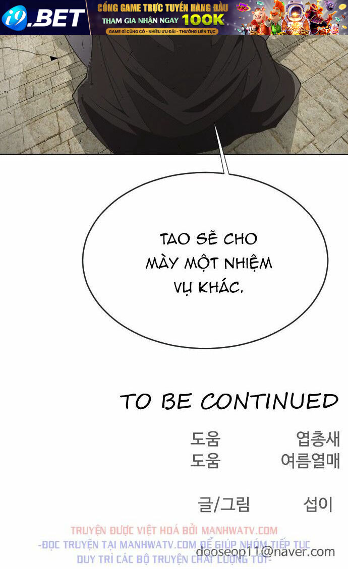 Kỷ Nguyên Siêu Anh Hùng [Chap 1-173]