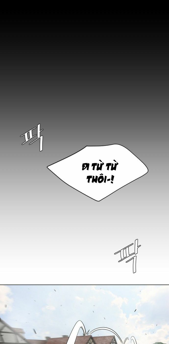 Kỷ Nguyên Siêu Anh Hùng [Chap 1-173]
