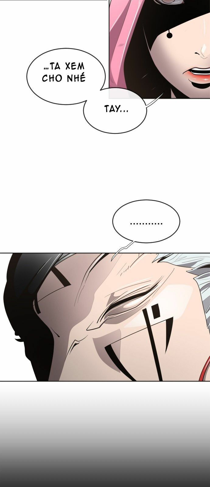 Kỷ Nguyên Siêu Anh Hùng [Chap 1-173]