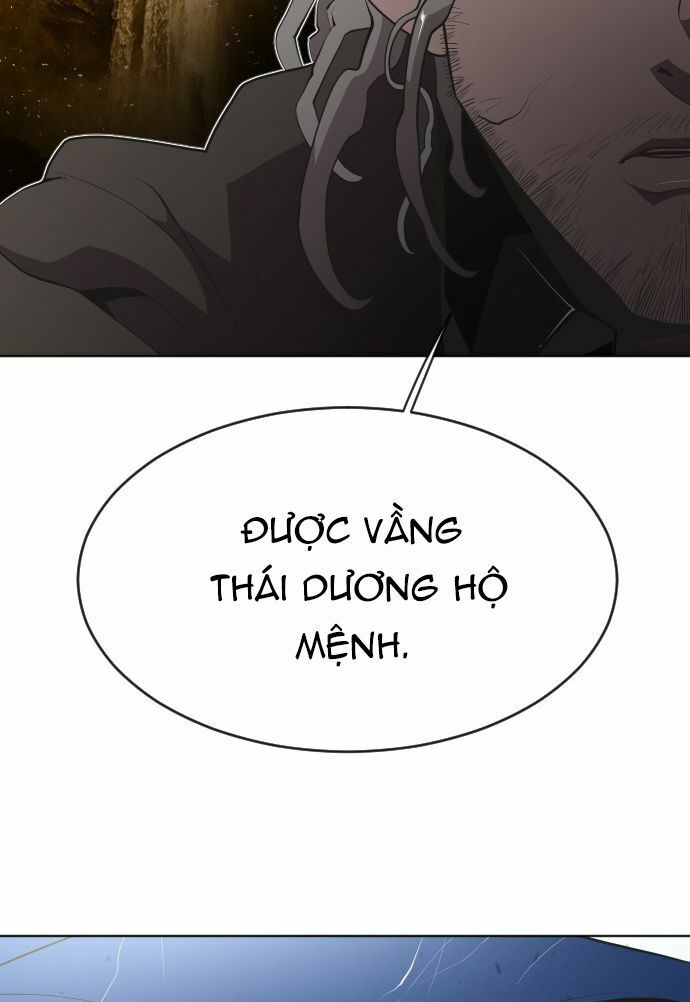 Kỷ Nguyên Siêu Anh Hùng [Chap 1-173]