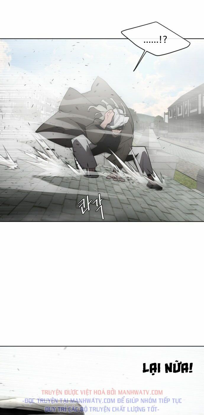 Kỷ Nguyên Siêu Anh Hùng [Chap 1-173]